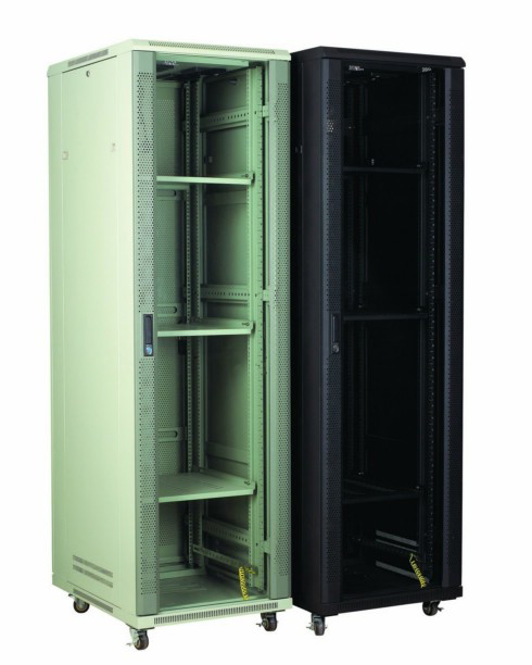 Network-Cabinet-Server-Rack-S42U-600-600-d.jpg