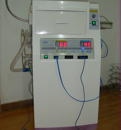 010d.jpg